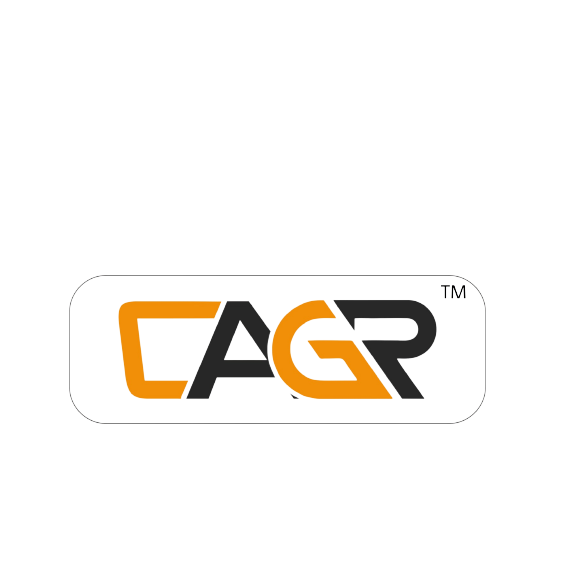 CAGR Report