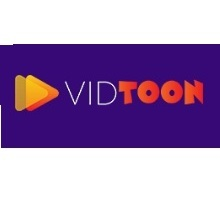 Vidtoon