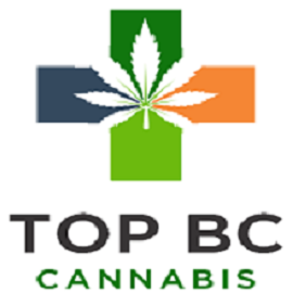 TopBC Cannabis