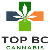 TopBC Cannabis - Startupxplore TopBC Cannabis