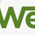 Wevaad