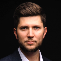 alexey-kirienko
