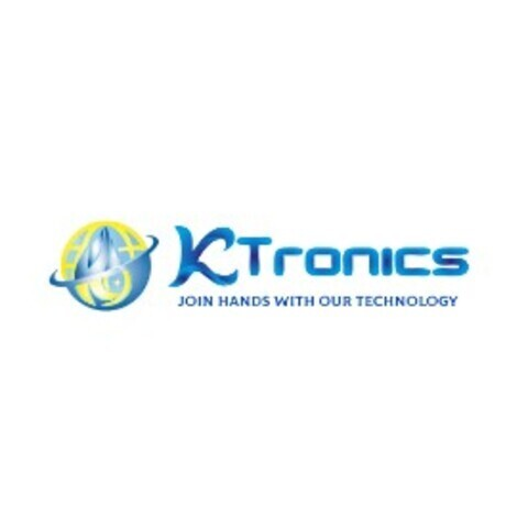 Ktronics