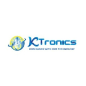 Ktronics