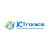 Ktronics