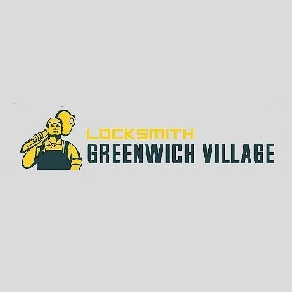 Locksmith Greenwich Village