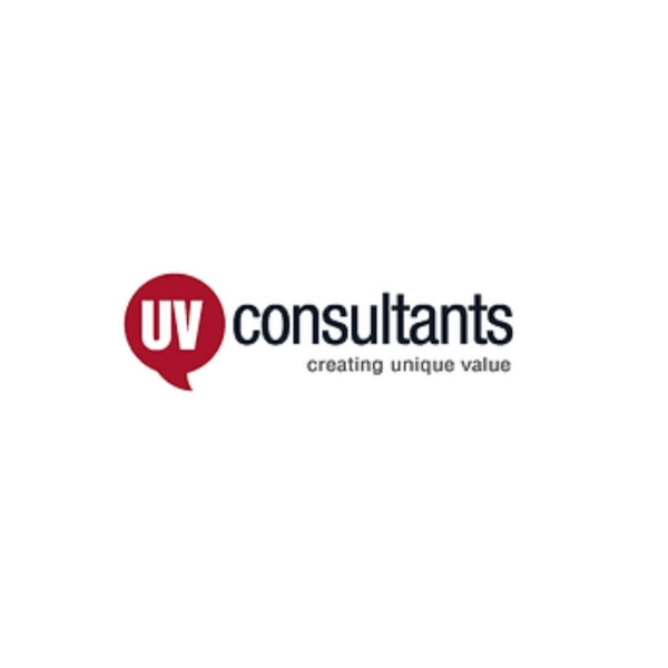 UV Consultants LLC FZ