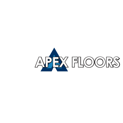 Apex Floors Brisbane