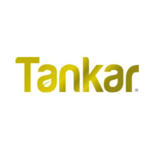 Tankar - Ayurvedic Herbal Product