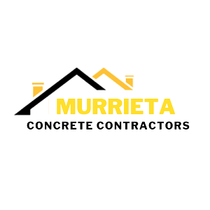 Concrete Contractors Pros - Murrieta