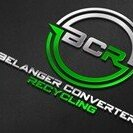 belangerconverterrecycling
