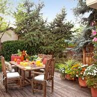 Sonora Home & Landscape Expo