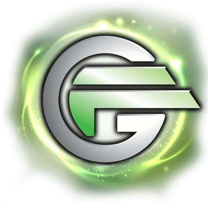 Garage Force of GBW