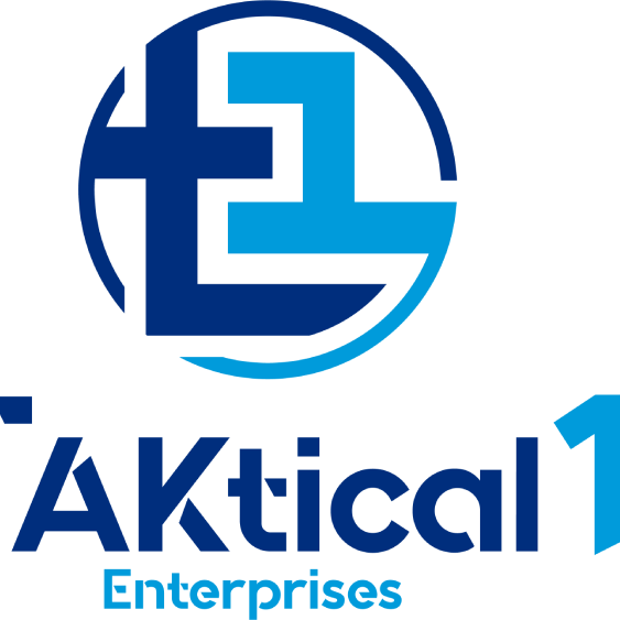 Taktical 1 Enterprises