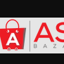 Asan Bazaar