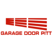 garagedoorpitt