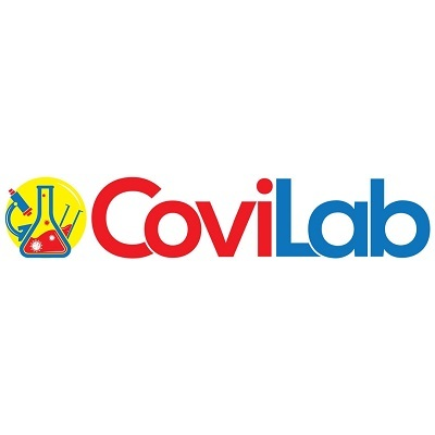 CoviLab Charlotte | COVID | RSV | FLU | DRUG | BLOOD | NOTARY | PASSPORT | FINGER PRINT | BACKGROUND CHECK