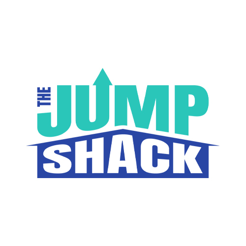 The Jump Shack