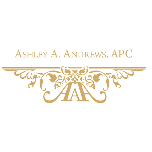 Ashley A. Andrews, APC