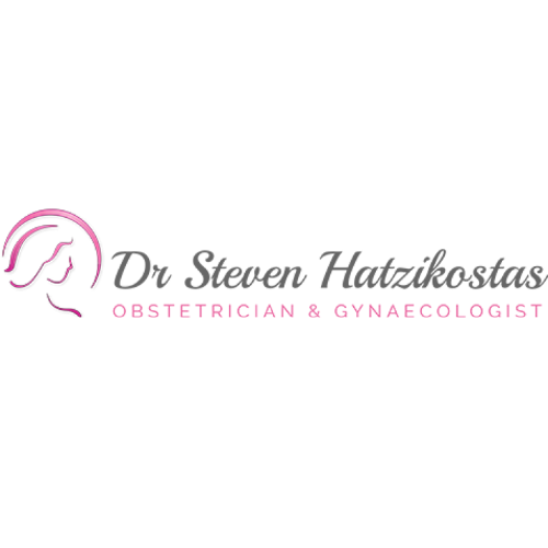 Dr. Steven Hatzikostas