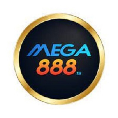 Singapore Mega888