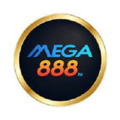 Singapore Mega888