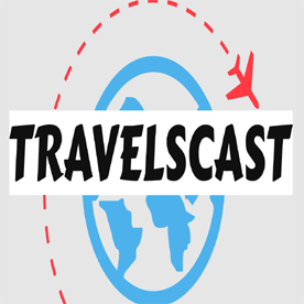 Travel Guides