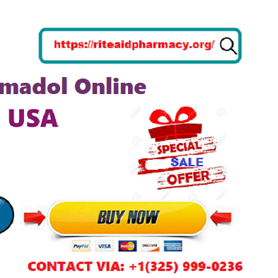 buy tramadol online overnight delivery