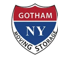 Gotham Moving Systems