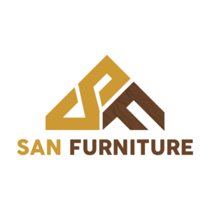 san furniture