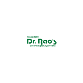 DRRaos Herbal Pharma Pvt Ltd