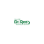 DRRaos Herbal Pharma Pvt Ltd