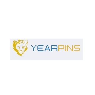 yearpins