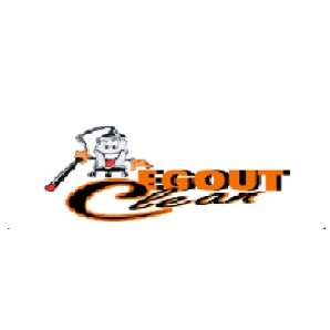 Egout Clean
