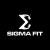 Sigma Fit