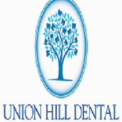 Union Hill DEntal