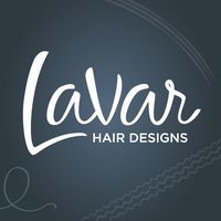 Natural Hair Care