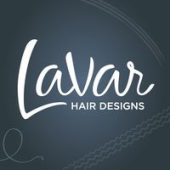 Natural Hair Care