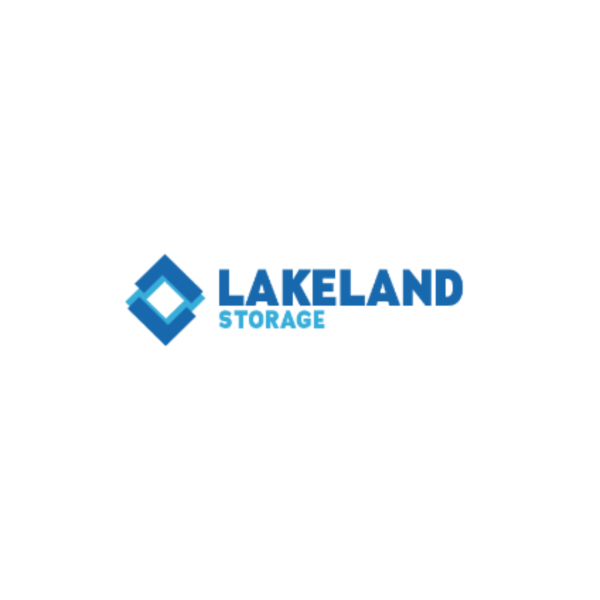 Lakeland Storage