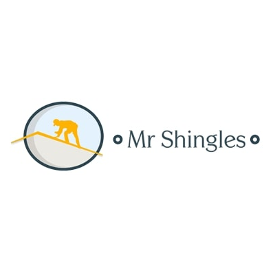 Mr Shingles