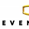 Devoted Events Management