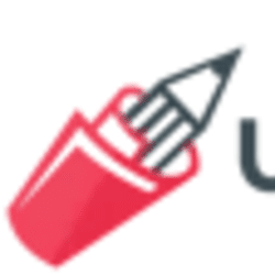 UK Writing Experts