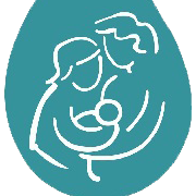 Best Saqib Fertility & IVF Centre in Lahore | Mid City Hospital