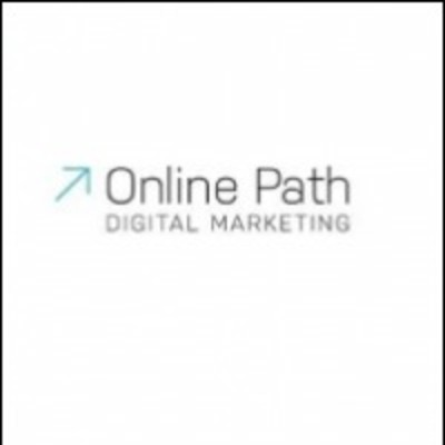 Online Path Brisbane