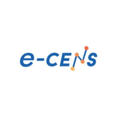 e-CENS DMCC