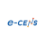 e-CENS DMCC