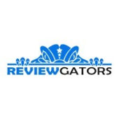 reviewgators