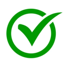FutureBanaye