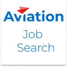 Aviation Job Search