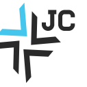 JC Manhattan Locksmiths